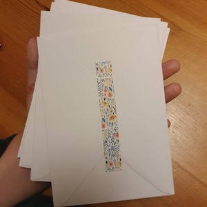Miranda a ajouté une photo de son achat