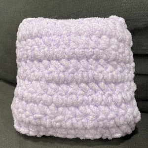 Arabella added a photo of their purchase