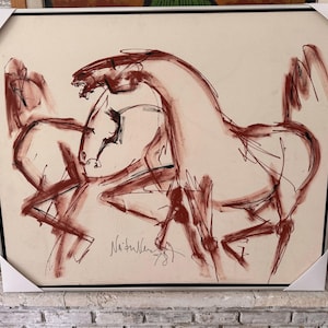 Cristina added a photo of their purchase