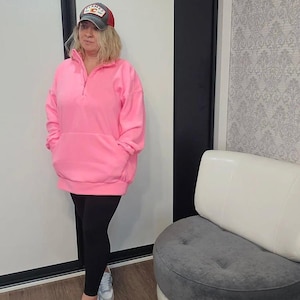 Arina added a photo of their purchase