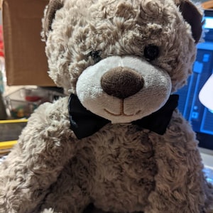 Kayti added a photo of their purchase