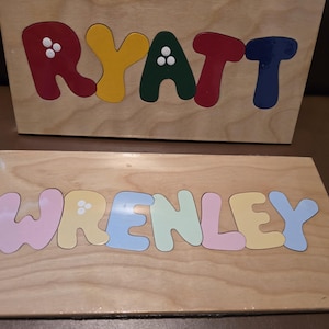 Julie added a photo of their purchase