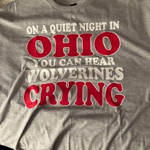 Joe added a photo of their purchase