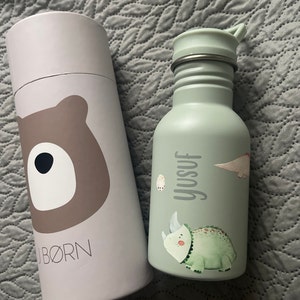 Dilara added a photo of their purchase