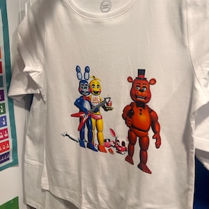 Lakisha added a photo of their purchase
