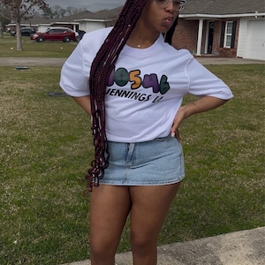 Alane’e added a photo of their purchase
