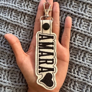 Maria ha añadido una foto de su compra