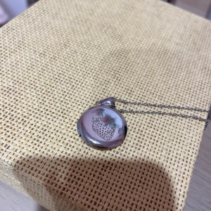 Katsura added a photo of their purchase