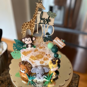 Sheila added a photo of their purchase