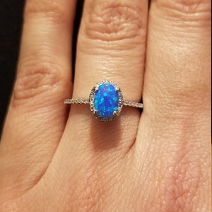 Puchi added a photo of their purchase