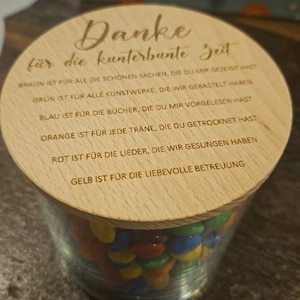 Natascha added a photo of their purchase