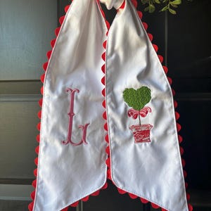 Allyson added a photo of their purchase