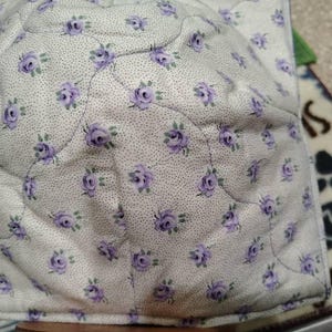 Lynne ha añadido una foto de su compra
