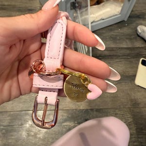 Amanda さんが購入した商品の写真を追加しました