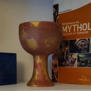 Damien a ajouté une photo de son achat