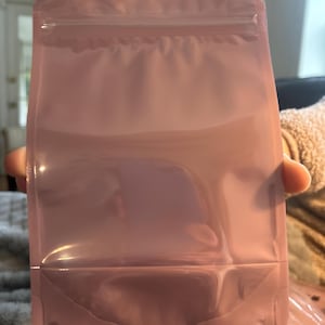 Lisa ha añadido una foto de su compra