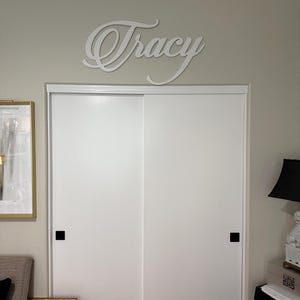 Tracy added a photo of their purchase