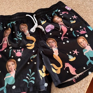 Edie ha añadido una foto de su compra