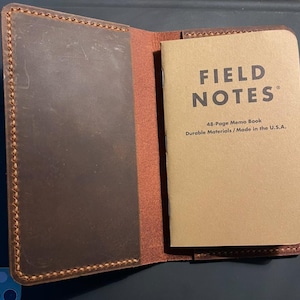 Chris added a photo of their purchase