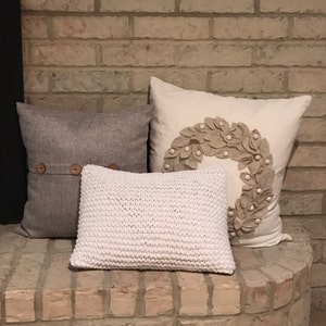 Inactive account added a photo of their purchase