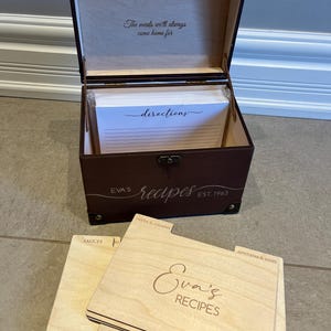 Tina added a photo of their purchase