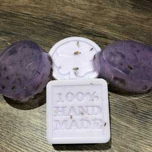 Alexandra added a photo of their purchase