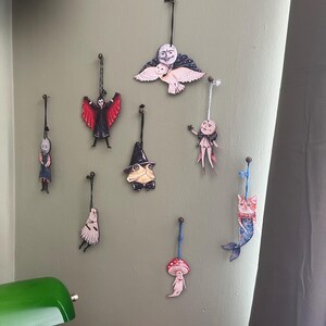 Hayley Watkins a ajouté une photo de son achat