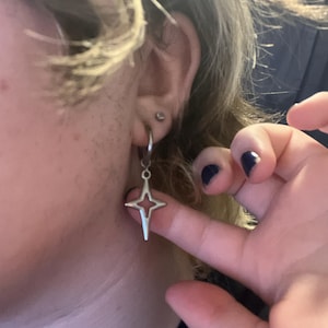 A added a photo of their purchase