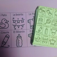 Sight Words Worksheets No Prep Packet Pre-primer Flash Cards - Etsy Canada