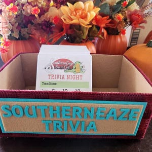 julie added a photo of their purchase