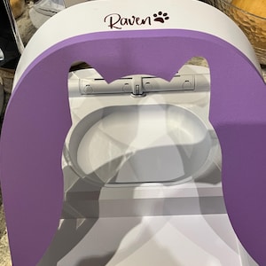 Mateo added a photo of their purchase