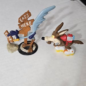 Angie added a photo of their purchase