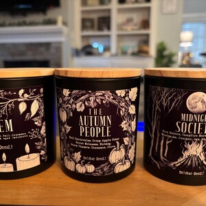Vanessa added a photo of their purchase