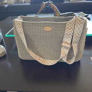 Francoise a ajouté une photo de son achat