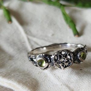 Alice さんが購入した商品の写真を追加しました