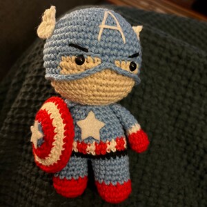 aurelie added a photo of their purchase