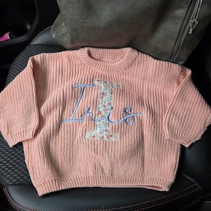 Heather added a photo of their purchase