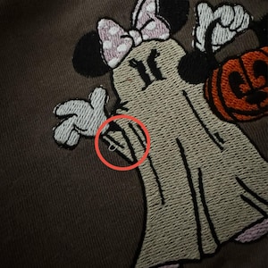 Jessica ha aggiunto una foto del proprio acquisto