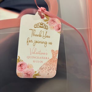 Gloria added a photo of their purchase
