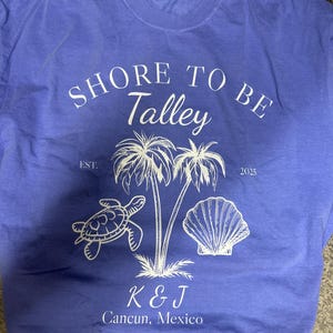 Kacie added a photo of their purchase