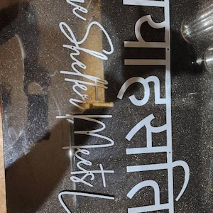 Rayhan added a photo of their purchase