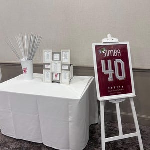 Diana added a photo of their purchase