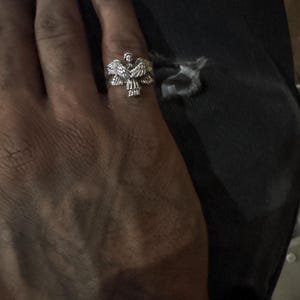 Clayton added a photo of their purchase