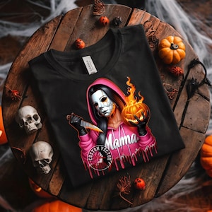 CustomVectorShop added a photo of their purchase