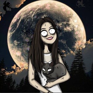 Maila added a photo of their purchase