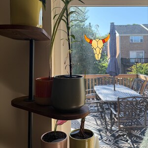 LuLu added a photo of their purchase