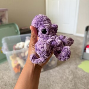 Kristine added a photo of their purchase