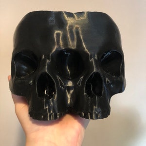 Kim added a photo of their purchase