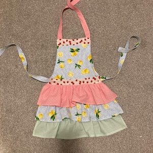 jc added a photo of their purchase
