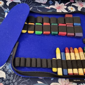 Stephanie added a photo of their purchase